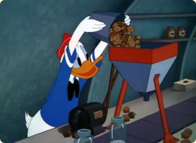 donald_duck