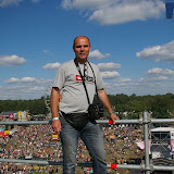 wIMGP0293.JPG