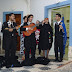 P1050322.JPG