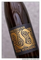 Forster-Ungeheuer-Riesling-2012