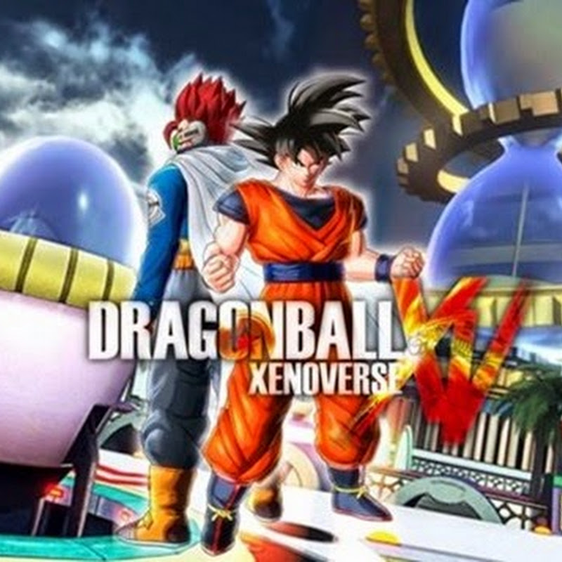 Dragon Ball XenoVerse – Unlockables und Trophäen (Guide)