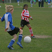 IMG_1753.jpg