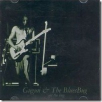 Cover 1