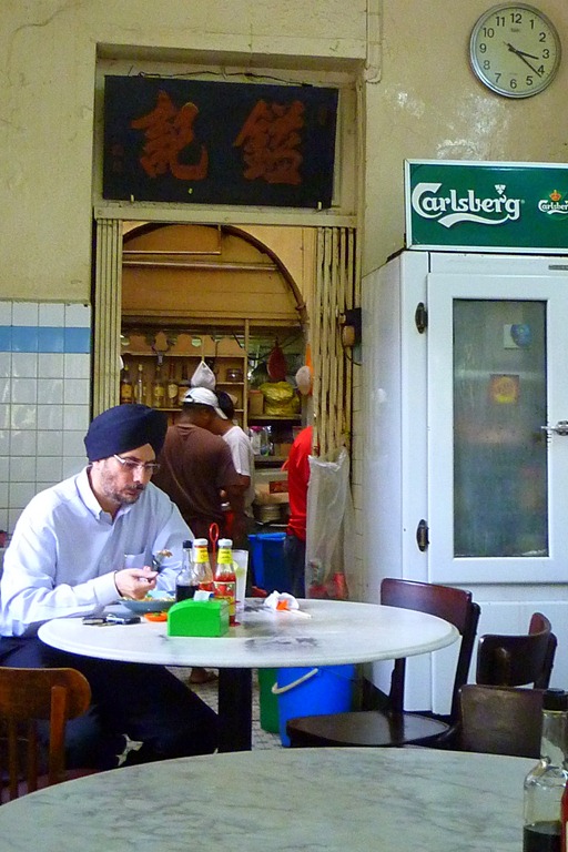 [P11000745.jpg]