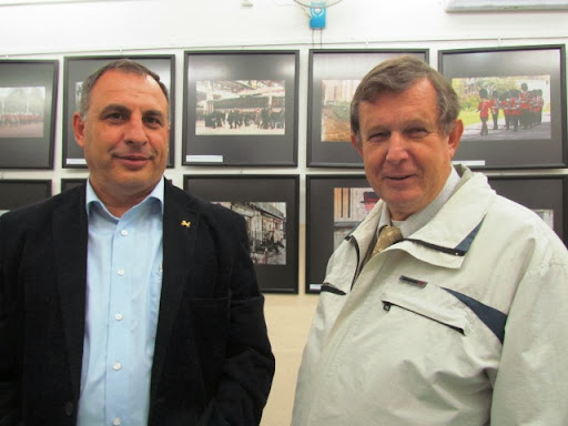 s Tarnopol'skim2.jpg