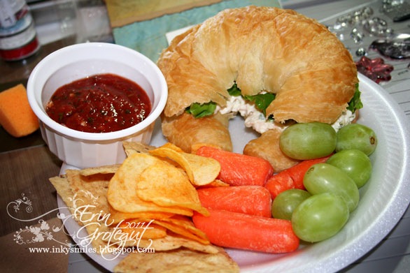 [IMG_5997web4.jpg]