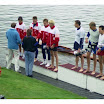 1990 Ahvenisto (21).jpg