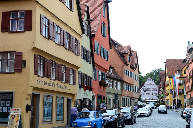 [Dinklesbuhl-256.jpg]