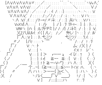 乾紗凪 （ましろ色シンフォニー）