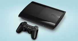 playstation3-regalo-contocorrente playstation3-regalo-contocorrente
