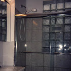 image006.jpg