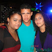 velocidademaximasabado022.jpg