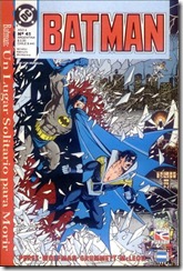 P00041 - Batman #41