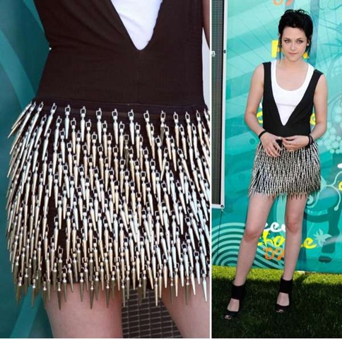 [kristen-stewart-rock-republic-spike-dress-teen-choice-awards%255B1%255D.jpg]