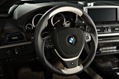 Vilner-BMW-5-6-Series-14 Vilner-BMW-5-6-Series-14