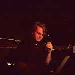 IMG_5794-2 copy.jpg