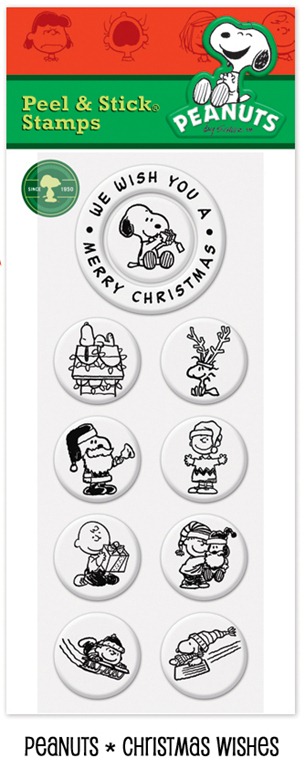[pntschristmassnow%255B6%255D.jpg]