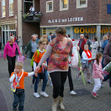 IMGP0414.JPG
