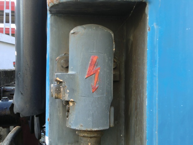 renfe07 renfe07