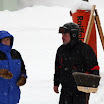 IMG_1604-001.jpg