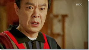 Miss.Korea.E08.mp4_000944346 Miss.Korea.E08.mp4_000944346