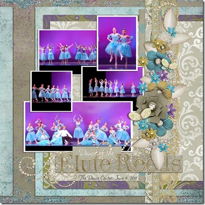 Carissa_Ballet7-FluteReeds-