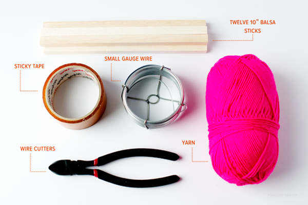 DIYGeometricLightCoverbyPenelopeAndPIp_Materials.png DIYGeometricLightCoverbyPenelopeAndPIp Materials