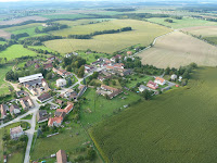 Dobsice_016.JPG