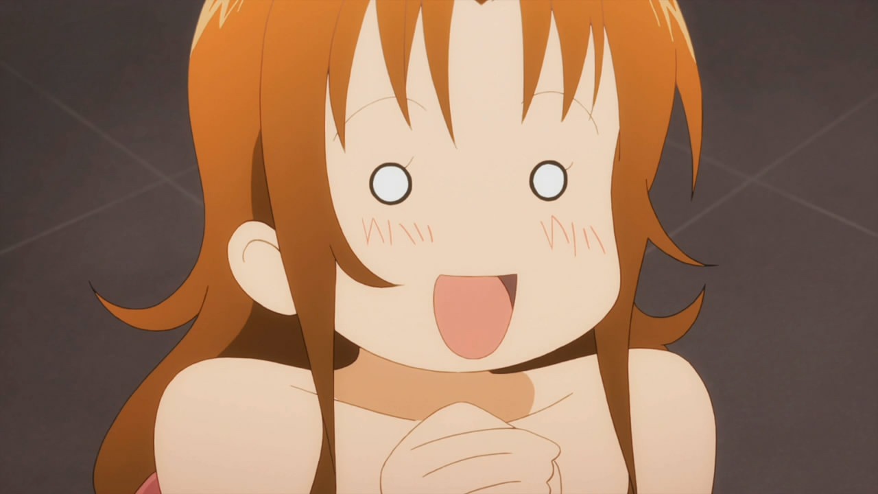 [%255BHorribleSubs%255D%2520Working%2521%2521%2520-%252009%2520%255B720p%255D.mkv_snapshot_08.56_%255B2011.11.26_11.00.00%255D%255B2%255D.jpg]