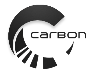 [carbon-rom%255B4%255D.png]