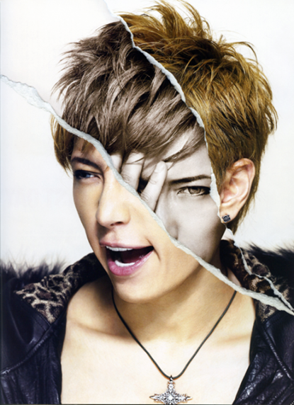 GACKT-e1333291156265