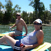 Rafting on Yellowstone River 013.JPG