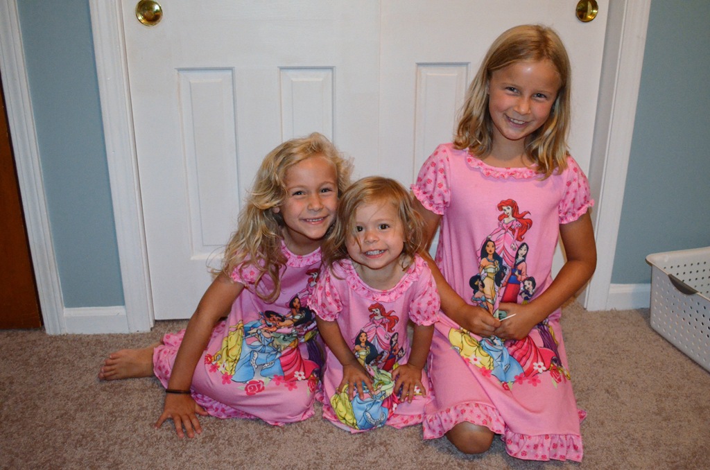 [DSC_2107%255B3%255D.jpg]