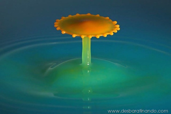 liquid-drop-art-gotas-caindo-foto-velocidade-hora-certa-desbaratinando (31)