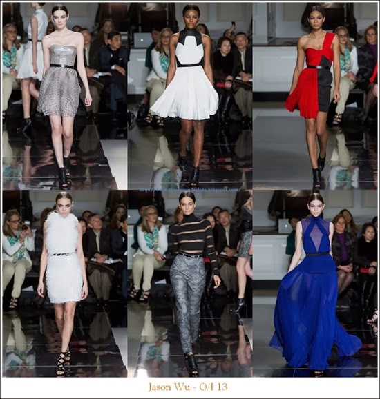 oi13-Jason Wu oi13-Jason Wu