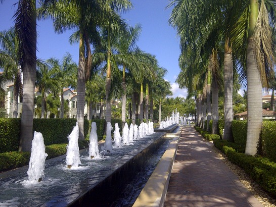 [IMG-20111117-01786%255B3%255D.jpg]