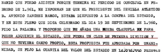 [jaramillo%255B4%255D.jpg]