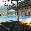 grand-polyana-25.JPG