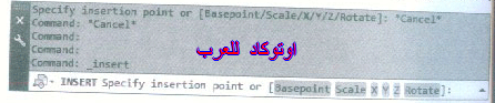 [%2527D*9%2527ED%2520%2520E9%2520%2527D7%2528B%2527*%2520%252858%2529%255B6%255D.png]