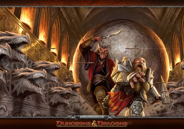 [dnd5%255B2%255D.jpg]