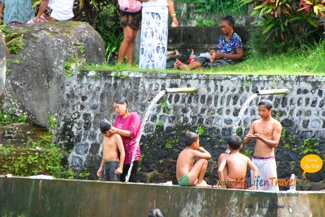 Tirtagangga bali 50 Tirtagangga bali 50