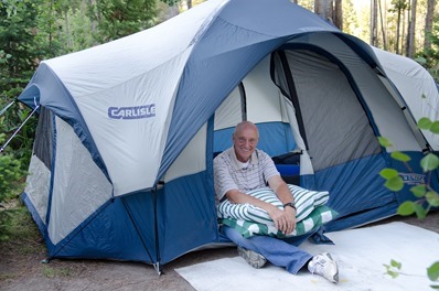 camping-13