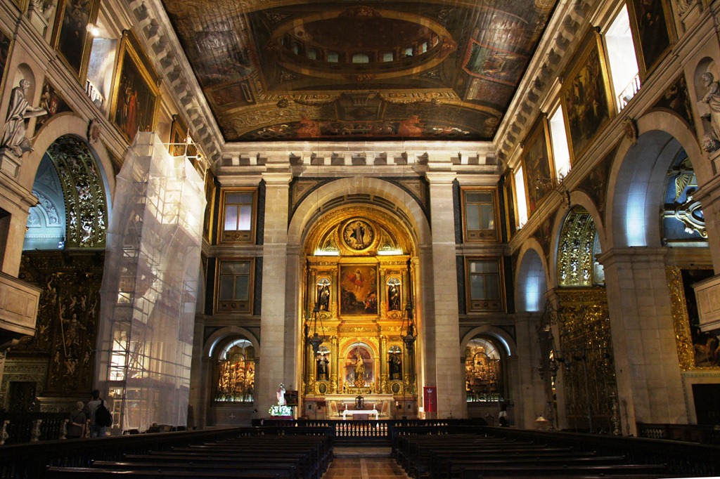 [Gloria%2520Ishizaka%2520-%2520Igreja%2520de%2520Sao%2520Roque%2520-%2520capela-mor%255B4%255D.jpg]