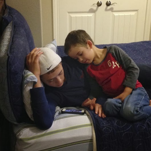 [IMG_1217%255B3%255D.jpg]