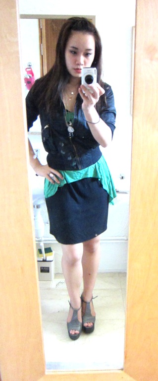 [IMG_1903%255B14%255D.jpg]