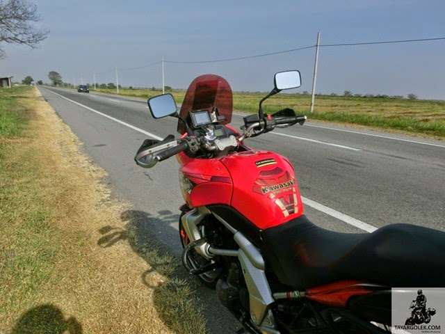[CIMG41842.jpg]