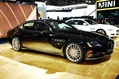 Maserati-Quattroporte-V-8