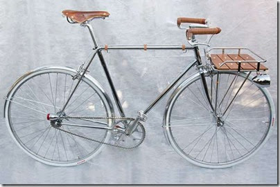 porteur bike (www.cykloplanet.cz)