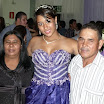 283_Jessica_15_anos.JPG