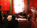 PICT1092.JPG